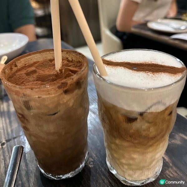 必食脹卜卜梳乎厘🥞