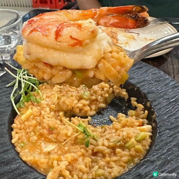 必食脹卜卜梳乎厘🥞