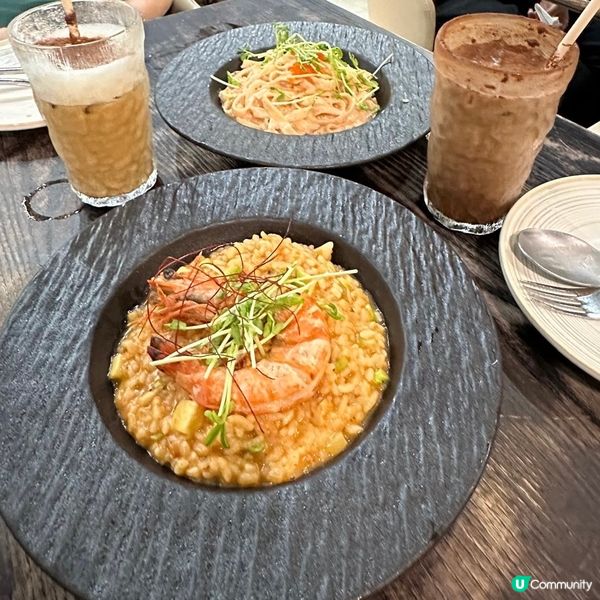 必食脹卜卜梳乎厘🥞