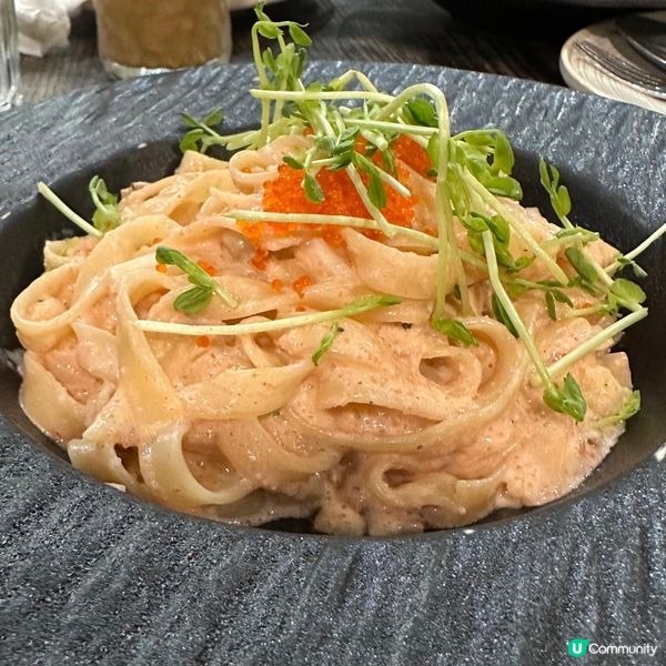 必食脹卜卜梳乎厘🥞