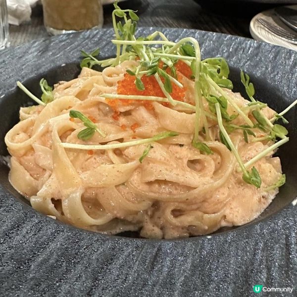 必食脹卜卜梳乎厘🩷🥰