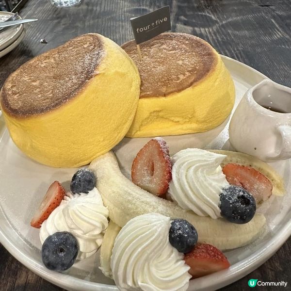 必食脹卜卜梳乎厘🩷🥰