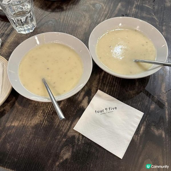 必食脹卜卜梳乎厘🩷🥰