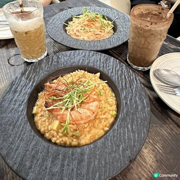 必食脹卜卜梳乎厘🩷🥰