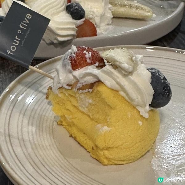 必食脹卜卜梳乎厘🩷🥰