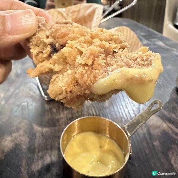 必食脹卜卜梳乎厘🩷🥰