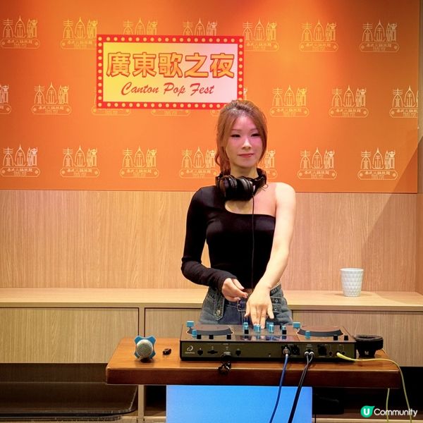 「泰」創新放題@泰金鍋