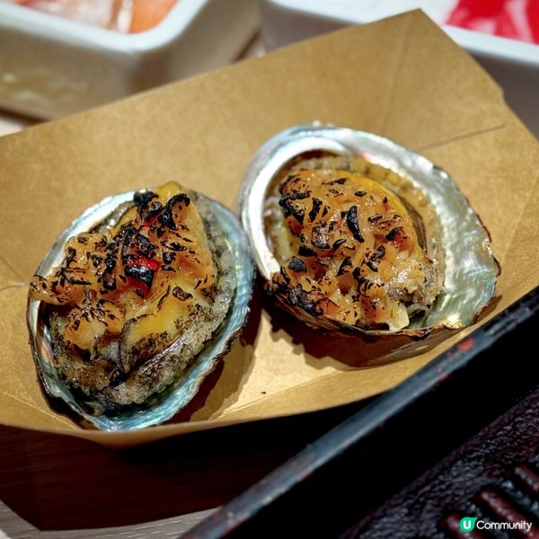 「泰」創新放題@泰金鍋