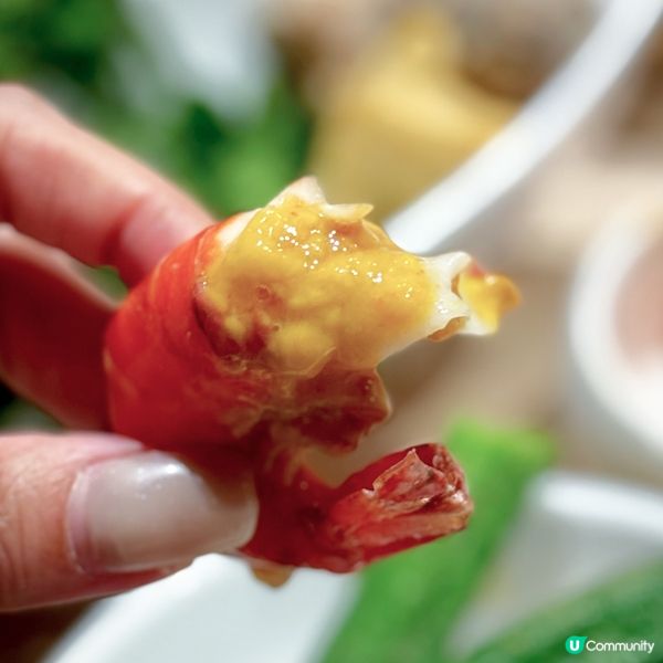 「泰」創新放題@泰金鍋