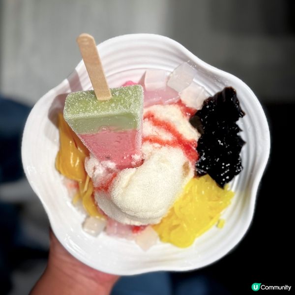 「泰」創新放題@泰金鍋