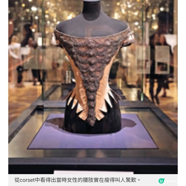 Manolo Blahnik 當鞋王遇上瑪麗皇后