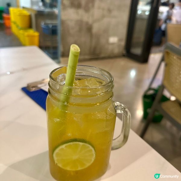 海腳人海鮮盛宴！米芝蓮推介😋🦀🐟