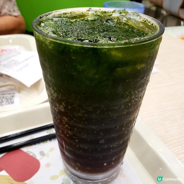 🎁🍜開箱南記新品「茜利豬」🐷！芫茜控必試🤤