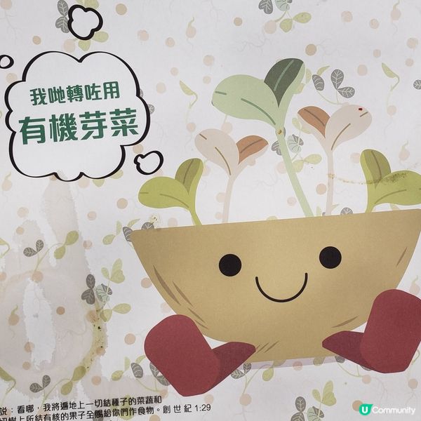 🎁🍜開箱南記新品「茜利豬」🐷！芫茜控必試🤤