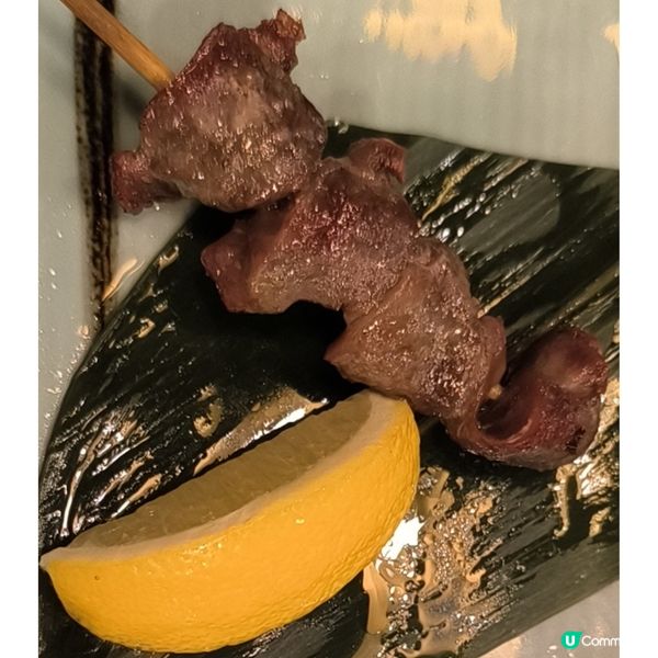 第二次回訪新蒲崗性價比高嘅日本菜餐廳