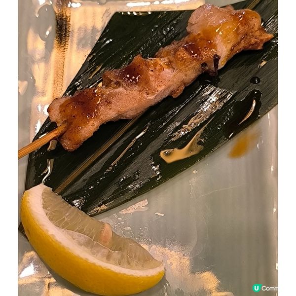 第二次回訪新蒲崗性價比高嘅日本菜餐廳