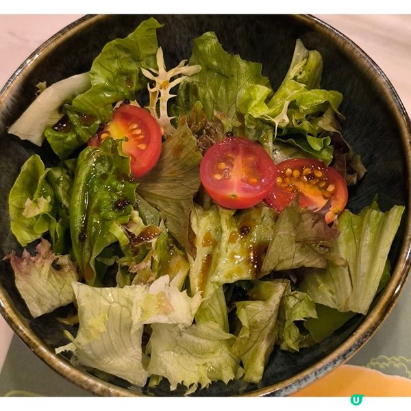 第二次回訪新蒲崗性價比高嘅日本菜餐廳