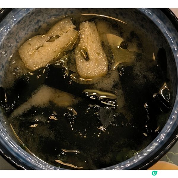 第二次回訪新蒲崗性價比高嘅日本菜餐廳