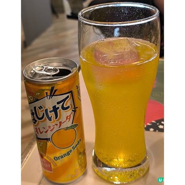 第二次回訪新蒲崗性價比高嘅日本菜餐廳