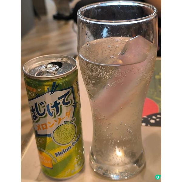 第二次回訪新蒲崗性價比高嘅日本菜餐廳