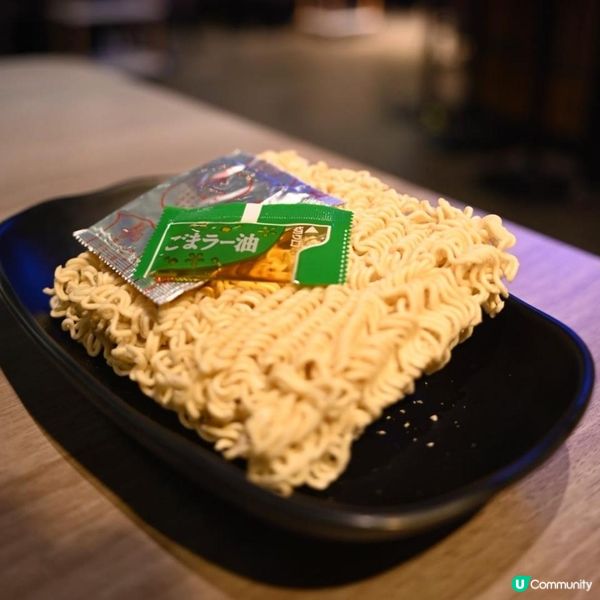 高質油麻地唐坊火鍋私房菜