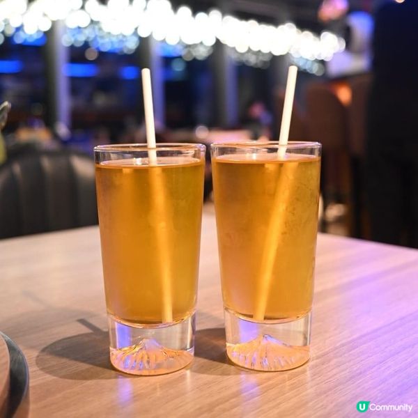 高質油麻地唐坊火鍋私房菜