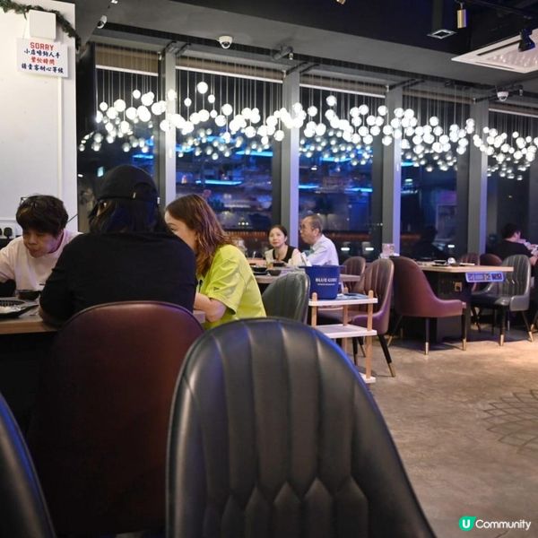 高質油麻地唐坊火鍋私房菜