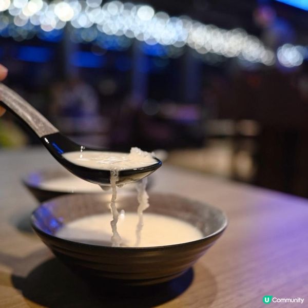 高質油麻地唐坊火鍋私房菜