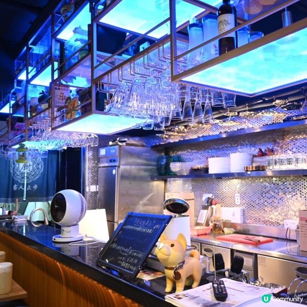 高質油麻地唐坊火鍋私房菜