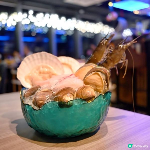 高質油麻地唐坊火鍋私房菜