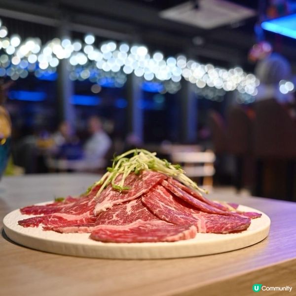 高質油麻地唐坊火鍋私房菜