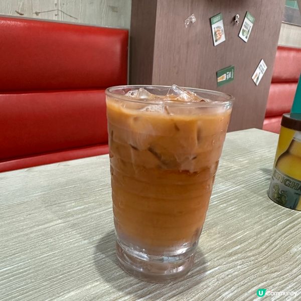 九龍城泰國嘢正到爆！😋 檸檬餐廳必食推介！🤤