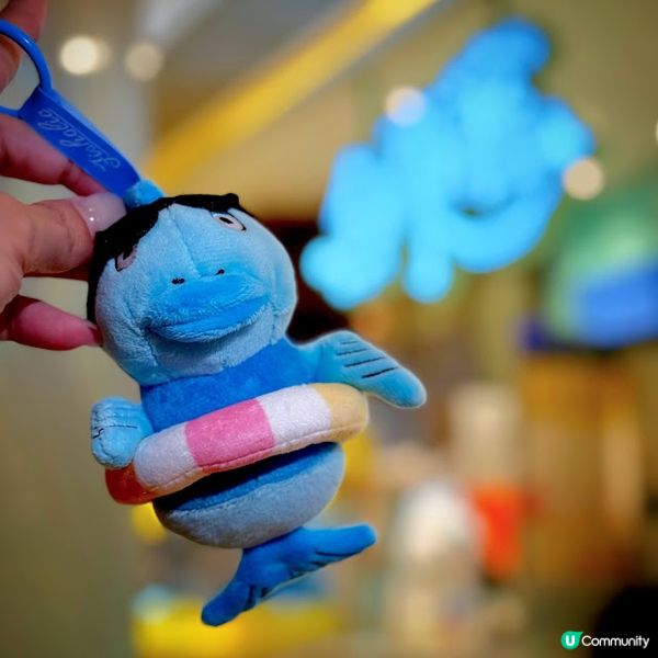 5週年新滋味@魚事者