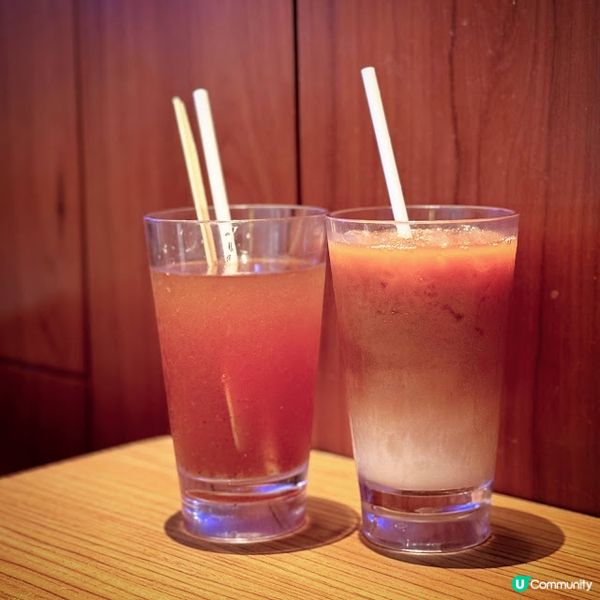 5週年新滋味@魚事者