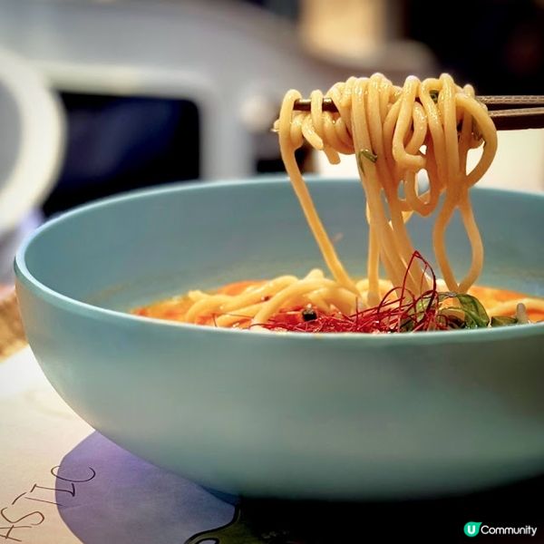 5週年新滋味@魚事者