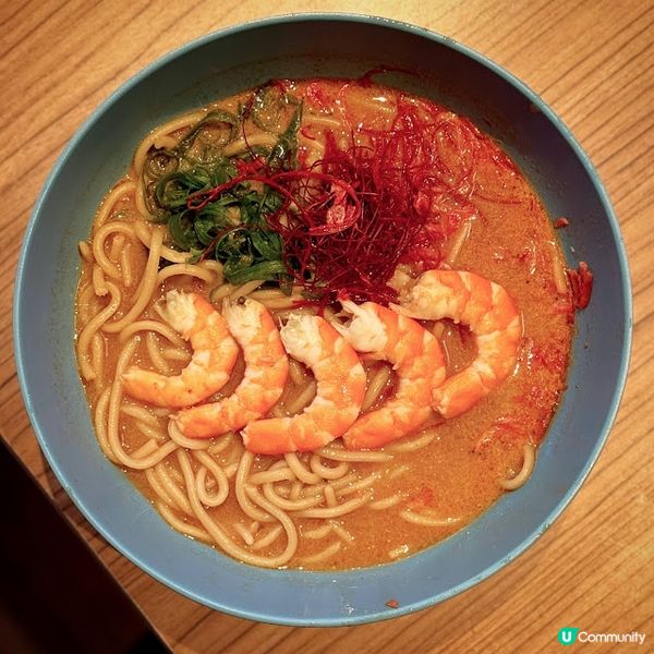 5週年新滋味@魚事者