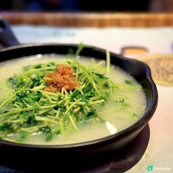 5週年新滋味@魚事者