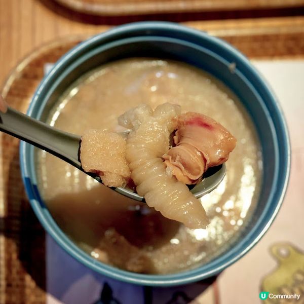 5週年新滋味@魚事者