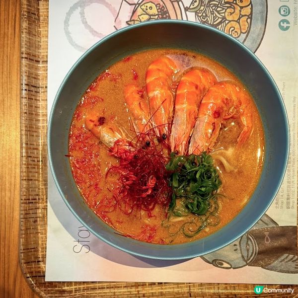 5週年新滋味@魚事者