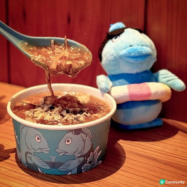 5週年新滋味@魚事者