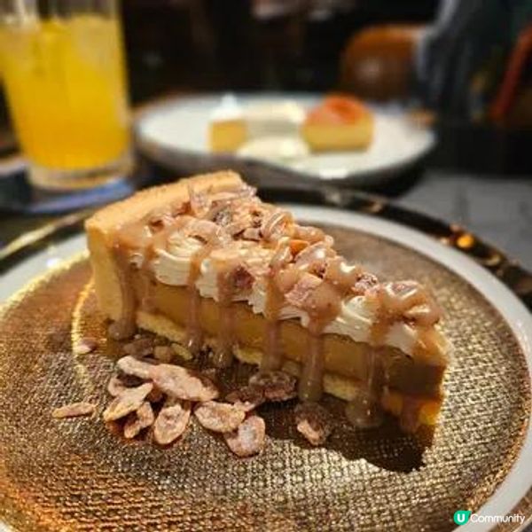 中環 平嘆高質午市半自助餐