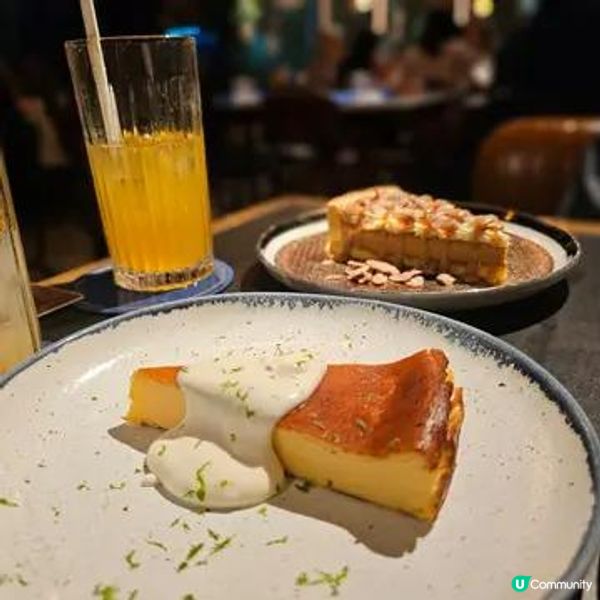 中環 平嘆高質午市半自助餐