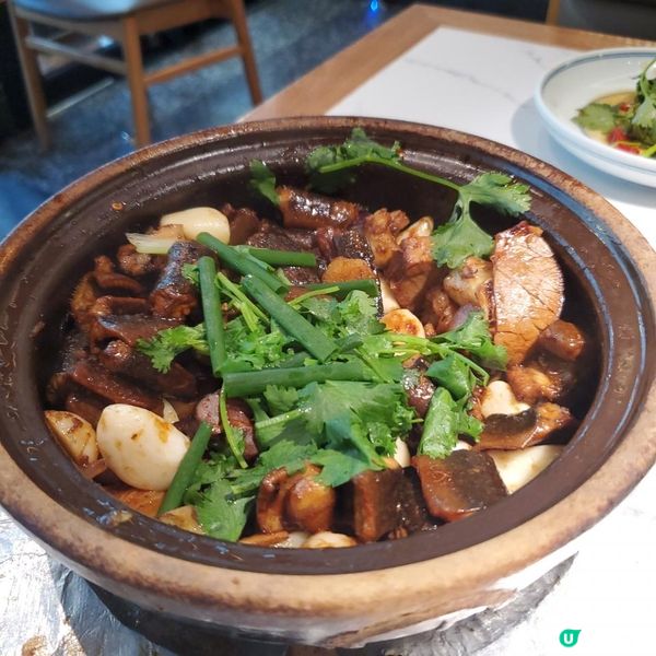 广州融创大榕树下