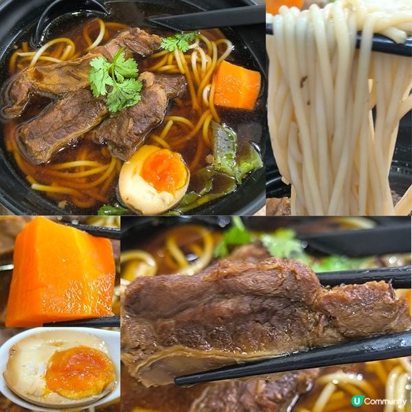 第二次回訪元朗台灣菜餐廳