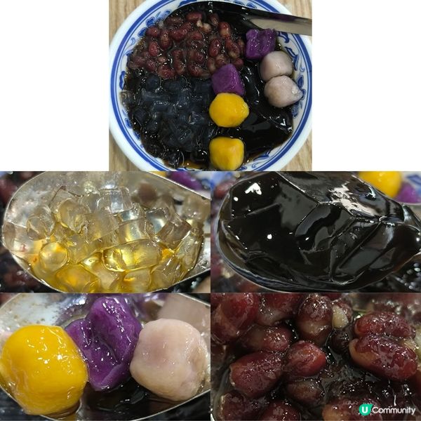 第二次回訪元朗台灣菜餐廳