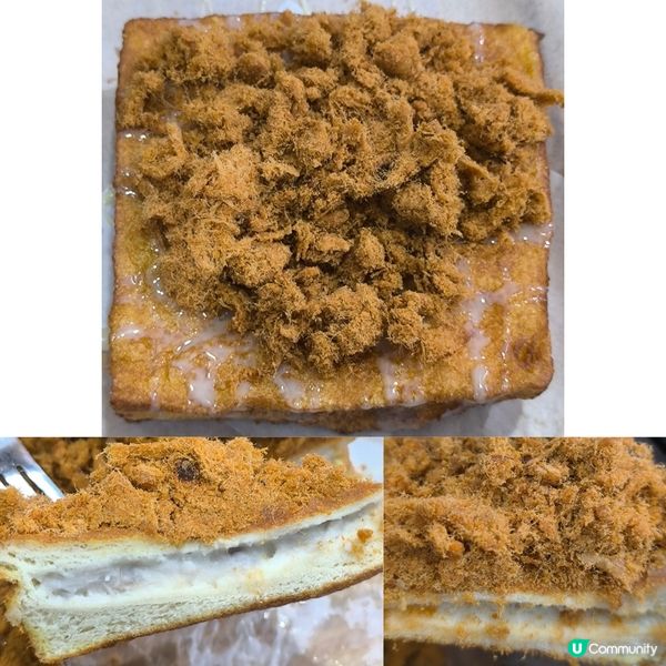 第二次回訪元朗台灣菜餐廳