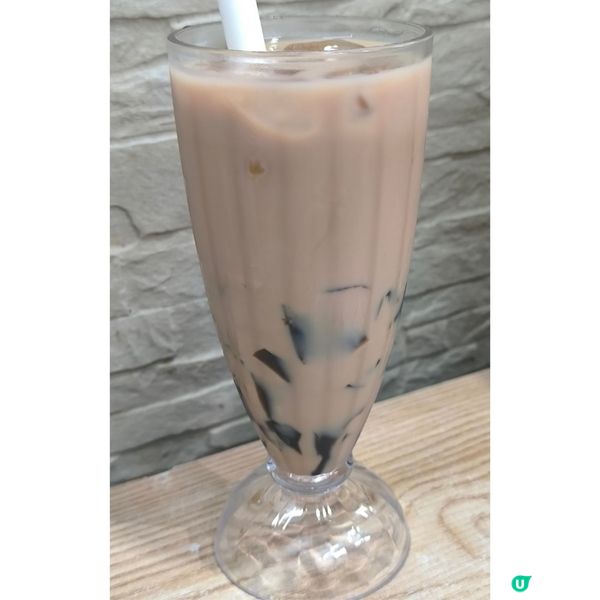 第二次回訪元朗台灣菜餐廳