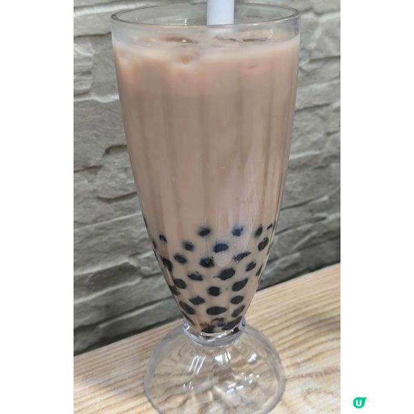 第二次回訪元朗台灣菜餐廳