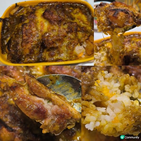 將軍澳新都城中心三期地下有一間無障礙茶餐廳