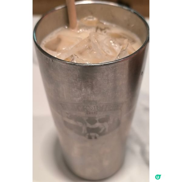 將軍澳新都城中心三期地下有一間無障礙茶餐廳